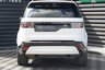 USED 2021 21 LAND ROVER DISCOVERY 3.0 D300 MHEV R-Dynamic SE Auto 4WD Euro 6 (s/s) 5dr Head Up Display!