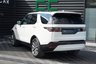 USED 2021 21 LAND ROVER DISCOVERY 3.0 D300 MHEV R-Dynamic SE Auto 4WD Euro 6 (s/s) 5dr Head Up Display!