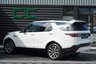 USED 2021 21 LAND ROVER DISCOVERY 3.0 D300 MHEV R-Dynamic SE Auto 4WD Euro 6 (s/s) 5dr Head Up Display!