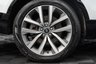 USED 2021 21 LAND ROVER DISCOVERY 3.0 D300 MHEV R-Dynamic SE Auto 4WD Euro 6 (s/s) 5dr Head Up Display!