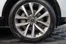 USED 2021 21 LAND ROVER DISCOVERY 3.0 D300 MHEV R-Dynamic SE Auto 4WD Euro 6 (s/s) 5dr Head Up Display!