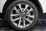 USED 2021 21 LAND ROVER DISCOVERY 3.0 D300 MHEV R-Dynamic SE Auto 4WD Euro 6 (s/s) 5dr Head Up Display!