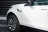 USED 2021 21 LAND ROVER DISCOVERY 3.0 D300 MHEV R-Dynamic SE Auto 4WD Euro 6 (s/s) 5dr Head Up Display!