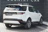 USED 2021 21 LAND ROVER DISCOVERY 3.0 D300 MHEV R-Dynamic SE Auto 4WD Euro 6 (s/s) 5dr Head Up Display!