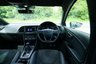 USED 2019 69 SEAT LEON 1.5 TSI EVO FR Black Edition Hatchback 5dr Petrol Manual Euro 6 (s/s) (150 ps) MAGNETIC GREY METALLIC PAINTWORK + APPLE CARPLAY + VIRTUAL DASH + HEATED SEATS