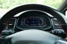 USED 2019 69 SEAT LEON 1.5 TSI EVO FR Black Edition Hatchback 5dr Petrol Manual Euro 6 (s/s) (150 ps) MAGNETIC GREY METALLIC PAINTWORK + APPLE CARPLAY + VIRTUAL DASH + HEATED SEATS