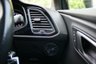 USED 2019 69 SEAT LEON 1.5 TSI EVO FR Black Edition Hatchback 5dr Petrol Manual Euro 6 (s/s) (150 ps) MAGNETIC GREY METALLIC PAINTWORK + APPLE CARPLAY + VIRTUAL DASH + HEATED SEATS