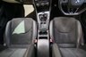 USED 2019 69 SEAT LEON 1.5 TSI EVO FR Black Edition Hatchback 5dr Petrol Manual Euro 6 (s/s) (150 ps) MAGNETIC GREY METALLIC PAINTWORK + APPLE CARPLAY + VIRTUAL DASH + HEATED SEATS