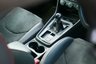 USED 2019 69 SEAT LEON 1.5 TSI EVO FR Black Edition Hatchback 5dr Petrol Manual Euro 6 (s/s) (150 ps) MAGNETIC GREY METALLIC PAINTWORK + APPLE CARPLAY + VIRTUAL DASH + HEATED SEATS