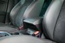 USED 2019 69 SEAT LEON 1.5 TSI EVO FR Black Edition Hatchback 5dr Petrol Manual Euro 6 (s/s) (150 ps) MAGNETIC GREY METALLIC PAINTWORK + APPLE CARPLAY + VIRTUAL DASH + HEATED SEATS