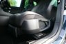 USED 2019 69 SEAT LEON 1.5 TSI EVO FR Black Edition Hatchback 5dr Petrol Manual Euro 6 (s/s) (150 ps) MAGNETIC GREY METALLIC PAINTWORK + APPLE CARPLAY + VIRTUAL DASH + HEATED SEATS