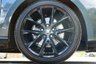 USED 2019 69 SEAT LEON 1.5 TSI EVO FR Black Edition Hatchback 5dr Petrol Manual Euro 6 (s/s) (150 ps) MAGNETIC GREY METALLIC PAINTWORK + APPLE CARPLAY + VIRTUAL DASH + HEATED SEATS