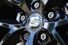 USED 2019 69 SEAT LEON 1.5 TSI EVO FR Black Edition Hatchback 5dr Petrol Manual Euro 6 (s/s) (150 ps) MAGNETIC GREY METALLIC PAINTWORK + APPLE CARPLAY + VIRTUAL DASH + HEATED SEATS