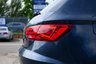 USED 2019 69 SEAT LEON 1.5 TSI EVO FR Black Edition Hatchback 5dr Petrol Manual Euro 6 (s/s) (150 ps) MAGNETIC GREY METALLIC PAINTWORK + APPLE CARPLAY + VIRTUAL DASH + HEATED SEATS
