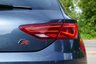 USED 2019 69 SEAT LEON 1.5 TSI EVO FR Black Edition Hatchback 5dr Petrol Manual Euro 6 (s/s) (150 ps) MAGNETIC GREY METALLIC PAINTWORK + APPLE CARPLAY + VIRTUAL DASH + HEATED SEATS