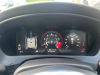 USED 2017 67 JAGUAR XE 2.0i R-Sport Auto Euro 6 (s/s) 4dr PART X TO CLEAR NO WARRANTY