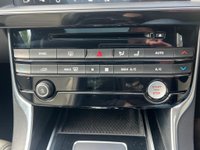 USED 2017 67 JAGUAR XE 2.0i R-Sport Auto Euro 6 (s/s) 4dr PART X TO CLEAR NO WARRANTY
