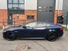 USED 2017 67 JAGUAR XE 2.0i R-Sport Auto Euro 6 (s/s) 4dr PART X TO CLEAR NO WARRANTY