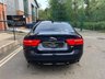 USED 2017 67 JAGUAR XE 2.0i R-Sport Auto Euro 6 (s/s) 4dr PART X TO CLEAR NO WARRANTY