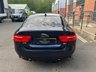 USED 2017 67 JAGUAR XE 2.0i R-Sport Auto Euro 6 (s/s) 4dr PART X TO CLEAR NO WARRANTY