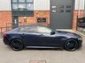USED 2017 67 JAGUAR XE 2.0i R-Sport Auto Euro 6 (s/s) 4dr PART X TO CLEAR NO WARRANTY