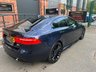 USED 2017 67 JAGUAR XE 2.0i R-Sport Auto Euro 6 (s/s) 4dr PART X TO CLEAR NO WARRANTY