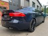 USED 2017 67 JAGUAR XE 2.0i R-Sport Auto Euro 6 (s/s) 4dr PART X TO CLEAR NO WARRANTY