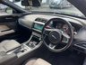 USED 2017 67 JAGUAR XE 2.0i R-Sport Auto Euro 6 (s/s) 4dr PART X TO CLEAR NO WARRANTY