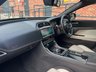 USED 2017 67 JAGUAR XE 2.0i R-Sport Auto Euro 6 (s/s) 4dr PART X TO CLEAR NO WARRANTY