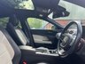USED 2017 67 JAGUAR XE 2.0i R-Sport Auto Euro 6 (s/s) 4dr PART X TO CLEAR NO WARRANTY