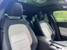 USED 2017 67 JAGUAR XE 2.0i R-Sport Auto Euro 6 (s/s) 4dr PART X TO CLEAR NO WARRANTY