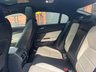 USED 2017 67 JAGUAR XE 2.0i R-Sport Auto Euro 6 (s/s) 4dr PART X TO CLEAR NO WARRANTY