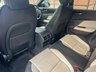 USED 2017 67 JAGUAR XE 2.0i R-Sport Auto Euro 6 (s/s) 4dr PART X TO CLEAR NO WARRANTY