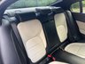 USED 2017 67 JAGUAR XE 2.0i R-Sport Auto Euro 6 (s/s) 4dr PART X TO CLEAR NO WARRANTY