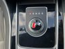 USED 2017 67 JAGUAR XE 2.0i R-Sport Auto Euro 6 (s/s) 4dr PART X TO CLEAR NO WARRANTY