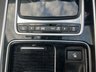USED 2017 67 JAGUAR XE 2.0i R-Sport Auto Euro 6 (s/s) 4dr PART X TO CLEAR NO WARRANTY
