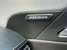 USED 2017 67 JAGUAR XE 2.0i R-Sport Auto Euro 6 (s/s) 4dr PART X TO CLEAR NO WARRANTY