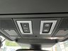 USED 2017 67 JAGUAR XE 2.0i R-Sport Auto Euro 6 (s/s) 4dr PART X TO CLEAR NO WARRANTY