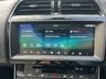 USED 2017 67 JAGUAR XE 2.0i R-Sport Auto Euro 6 (s/s) 4dr PART X TO CLEAR NO WARRANTY