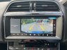 USED 2017 67 JAGUAR XE 2.0i R-Sport Auto Euro 6 (s/s) 4dr PART X TO CLEAR NO WARRANTY