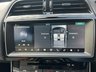 USED 2017 67 JAGUAR XE 2.0i R-Sport Auto Euro 6 (s/s) 4dr PART X TO CLEAR NO WARRANTY