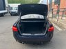 USED 2017 67 JAGUAR XE 2.0i R-Sport Auto Euro 6 (s/s) 4dr PART X TO CLEAR NO WARRANTY