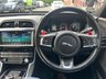 USED 2017 67 JAGUAR XE 2.0i R-Sport Auto Euro 6 (s/s) 4dr PART X TO CLEAR NO WARRANTY