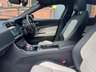 USED 2017 67 JAGUAR XE 2.0i R-Sport Auto Euro 6 (s/s) 4dr PART X TO CLEAR NO WARRANTY