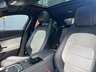 USED 2017 67 JAGUAR XE 2.0i R-Sport Auto Euro 6 (s/s) 4dr PART X TO CLEAR NO WARRANTY