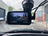 USED 2017 67 JAGUAR XE 2.0i R-Sport Auto Euro 6 (s/s) 4dr PART X TO CLEAR NO WARRANTY