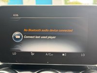 USED 2017 17 MERCEDES-BENZ C-CLASS 1.6 C200d AMG Line (Premium Plus) Saloon 4dr Diesel G-Tronic+ Euro 6 (s/s) (136 ps) PAN ROOF, SAT NAV, H/LEATHER