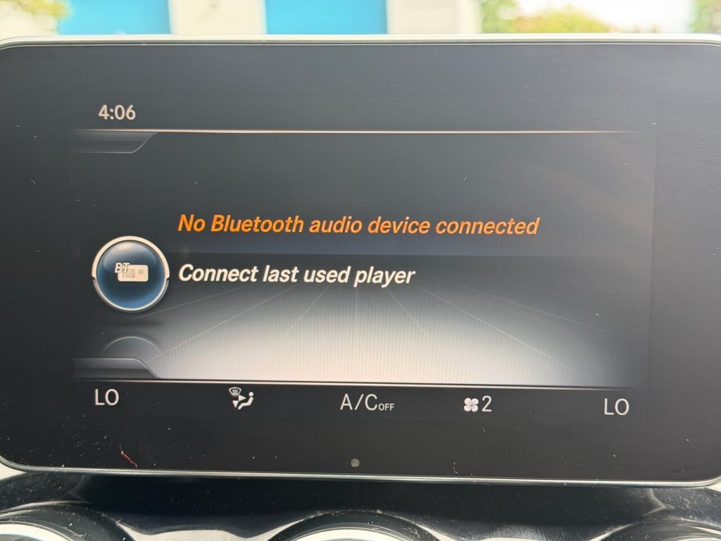 USED 2017 17 MERCEDES-BENZ C-CLASS 1.6 C200d AMG Line (Premium Plus) Saloon 4dr Diesel G-Tronic+ Euro 6 (s/s) (136 ps) PAN ROOF, SAT NAV, H/LEATHER
