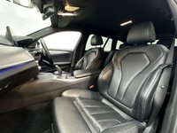 USED 2018 18 BMW 5 SERIES 3.0 530d M Sport Touring 5dr Diesel Auto xDrive Euro 6 (s/s) (265 ps) CUSTOM PACK 2