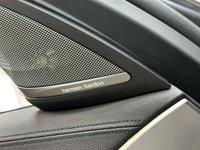 USED 2018 18 BMW 5 SERIES 3.0 530d M Sport Touring 5dr Diesel Auto xDrive Euro 6 (s/s) (265 ps) CUSTOM PACK 2